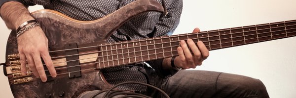 enricogaletta Profile Banner