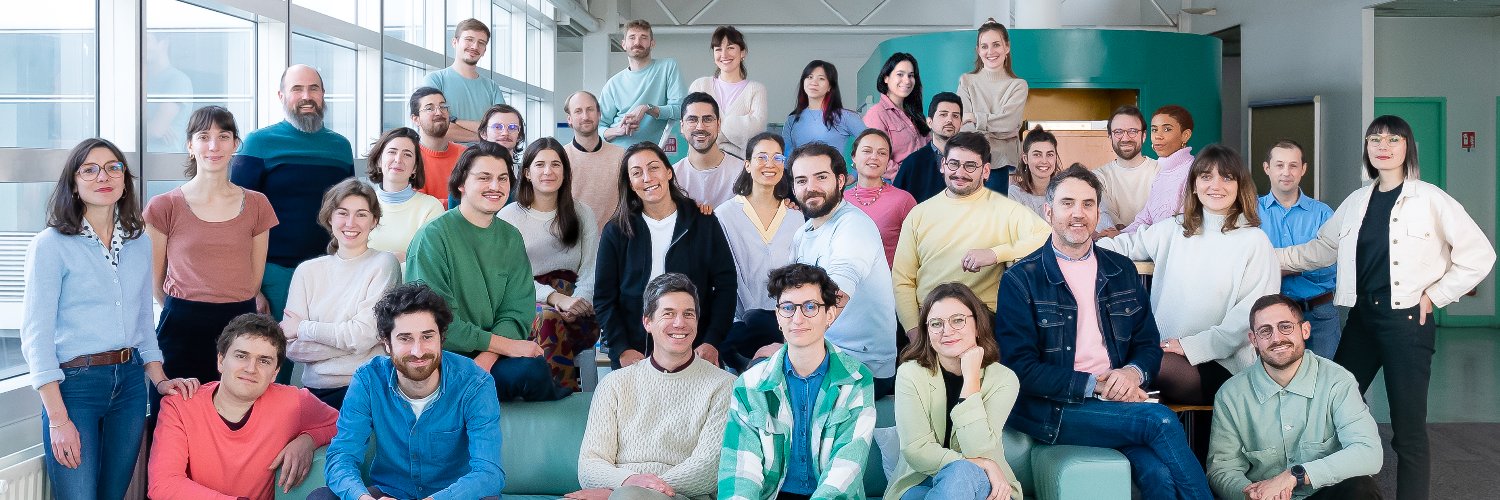 Vraiment Vraiment banner