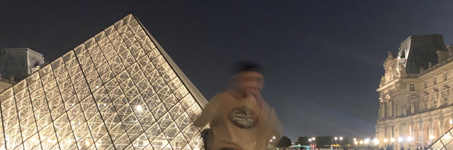 BoogyMan66's profile banner image