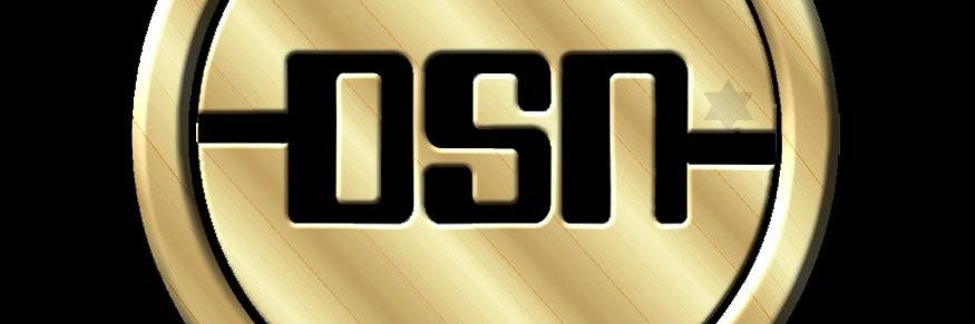 DJSLIMNIGERIA's profile banner image