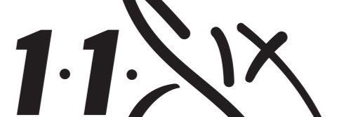 StillAdot's profile banner image