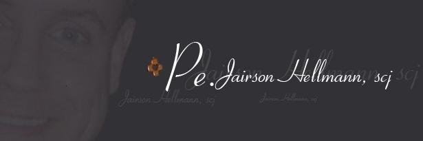 jairsonhellmann's profile banner image
