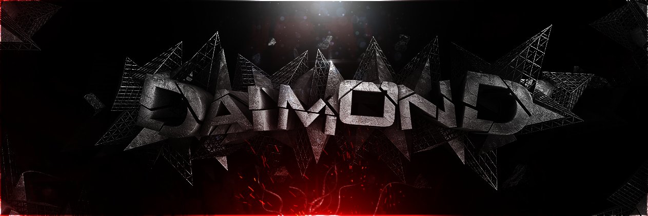 DaimonDpro's profile banner image