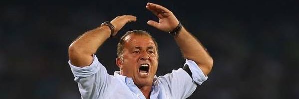gcirpicioglu's profile banner image