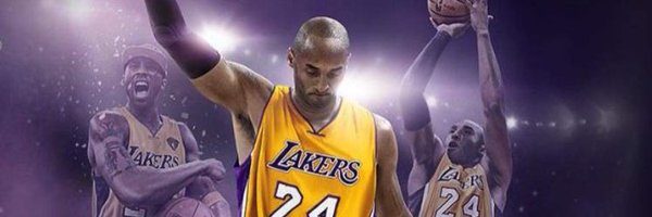 UnrulyGangProAm Profile Banner