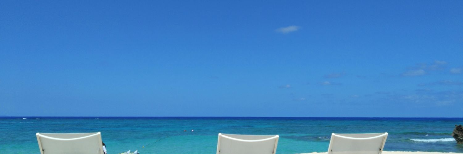 kuin0083's profile banner image