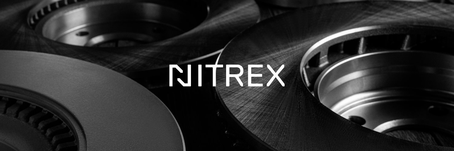 NitrexMetal's profile banner image