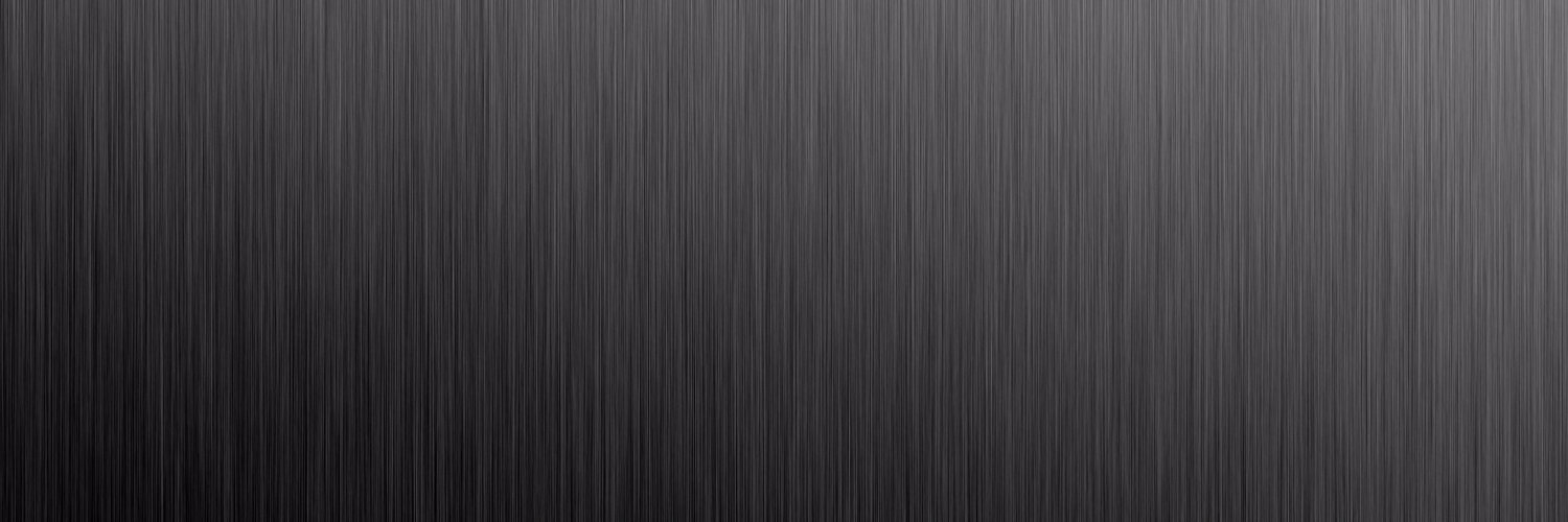 Victor_GasparG's profile banner image