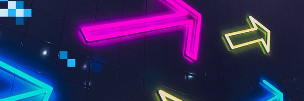 reframe_tech Profile Banner