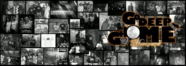 GDorGH's profile banner image