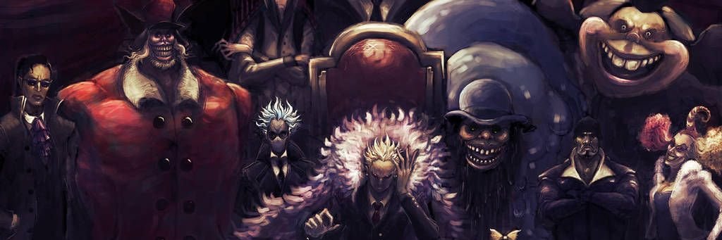 jousp19's profile banner image