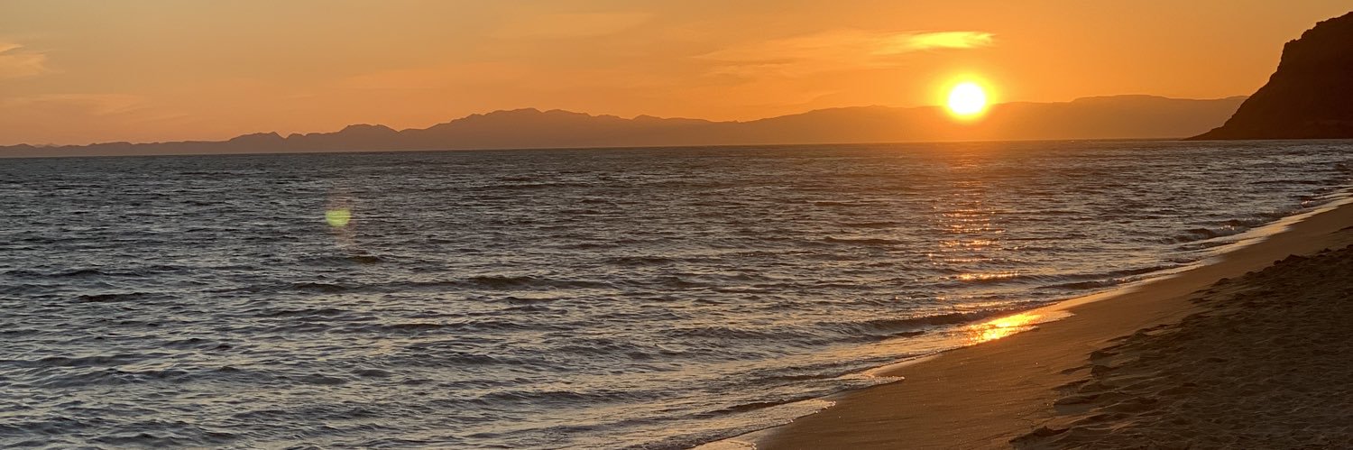 estephroagui's profile banner image