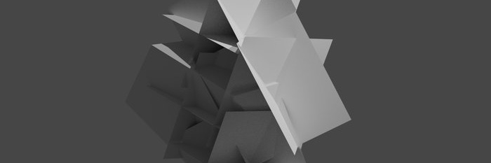 友's banner