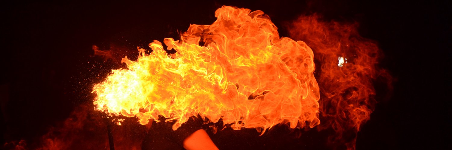 Autours du journalisme (ADJ) banner