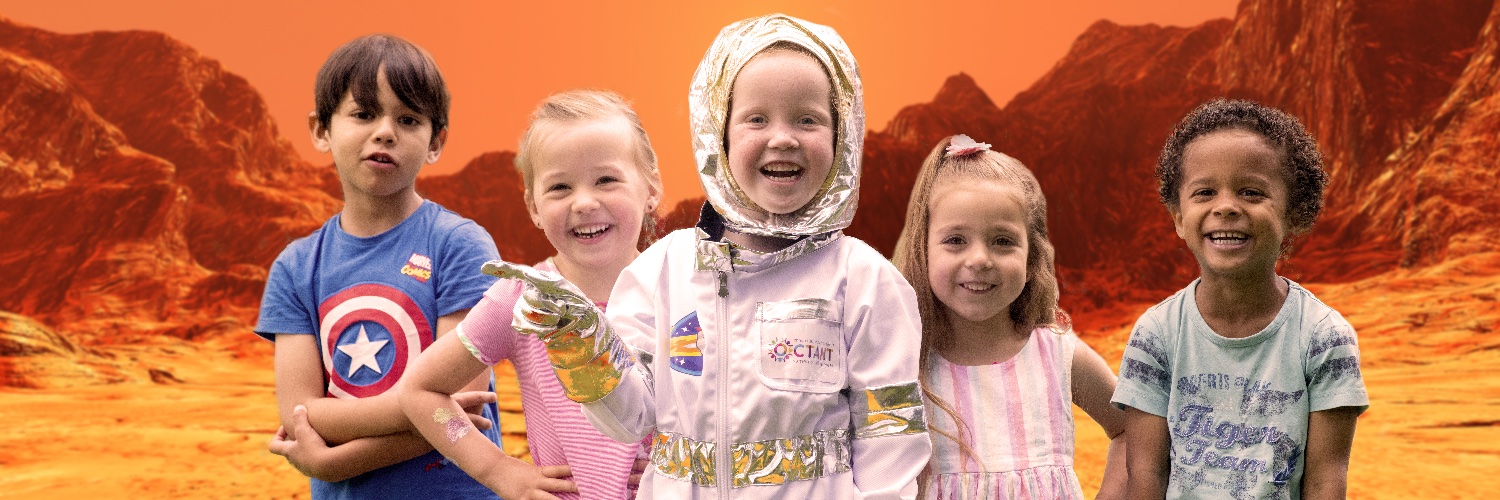 OctantNL's profile banner image