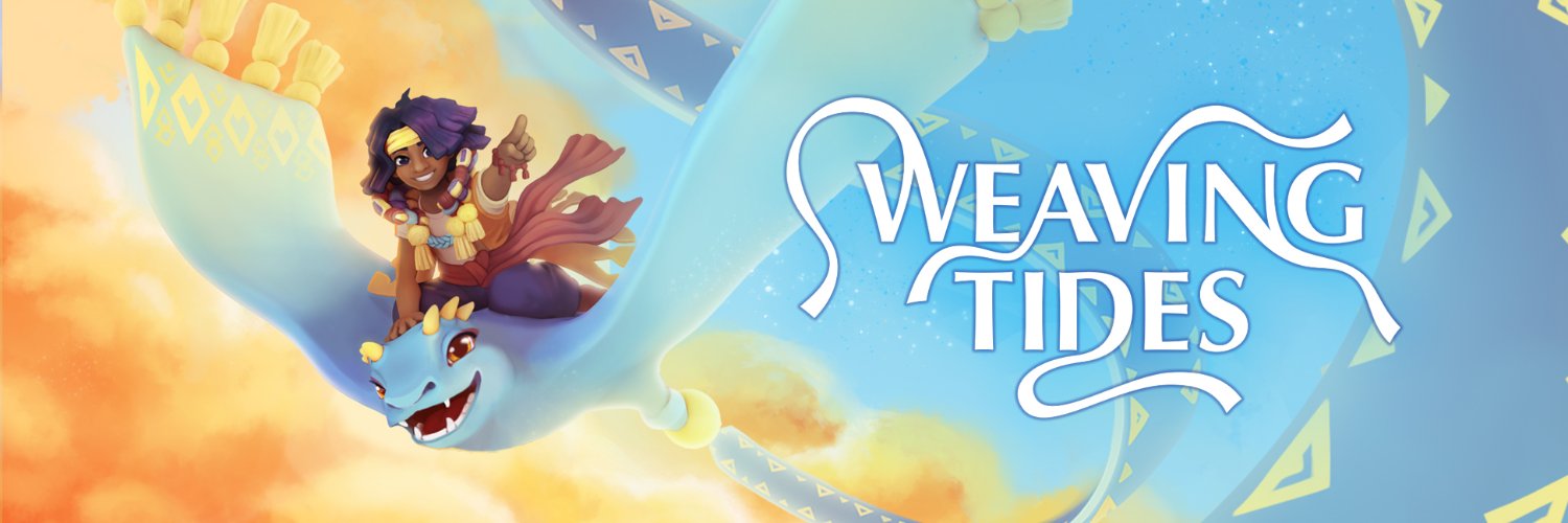 Hubertsn's profile banner image