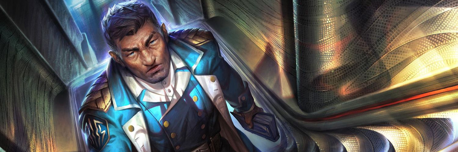 Morde_1602's profile banner image