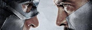 Thar_Dagadas's profile banner image