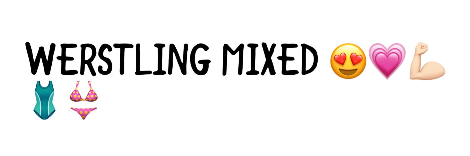 mikepaders's profile banner image