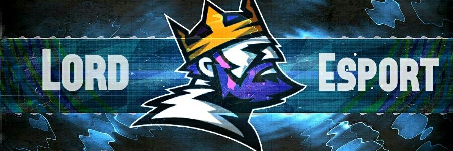 Lord_Esport's profile banner image
