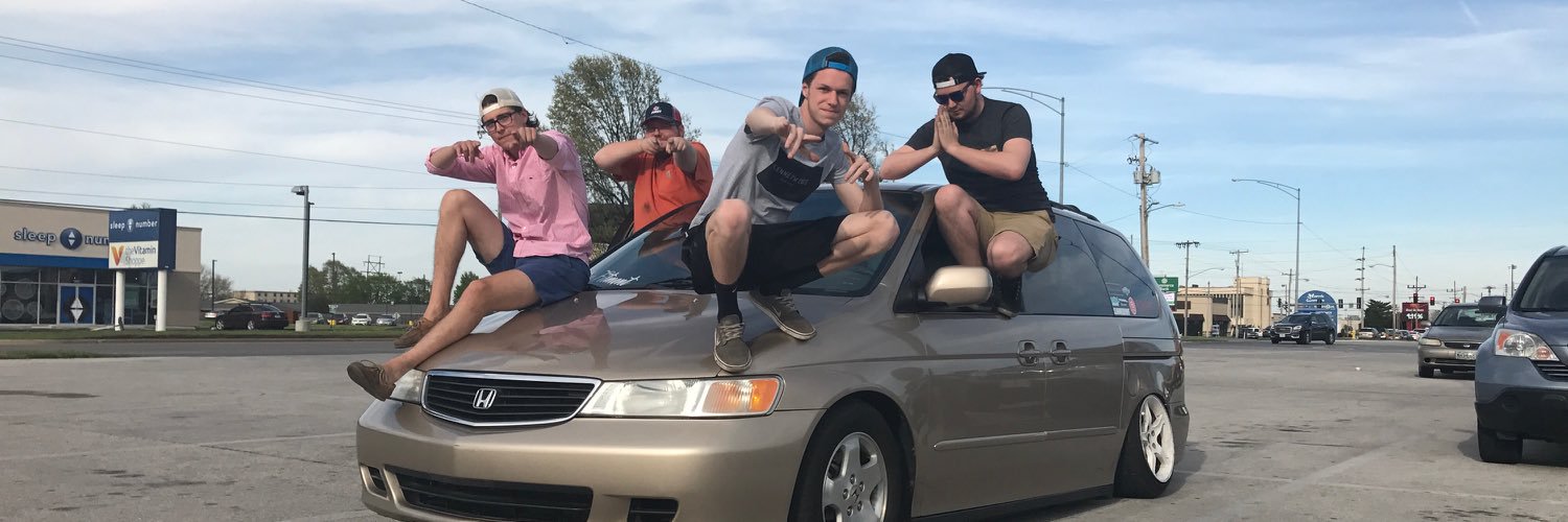 MoStateMOTO's profile banner image