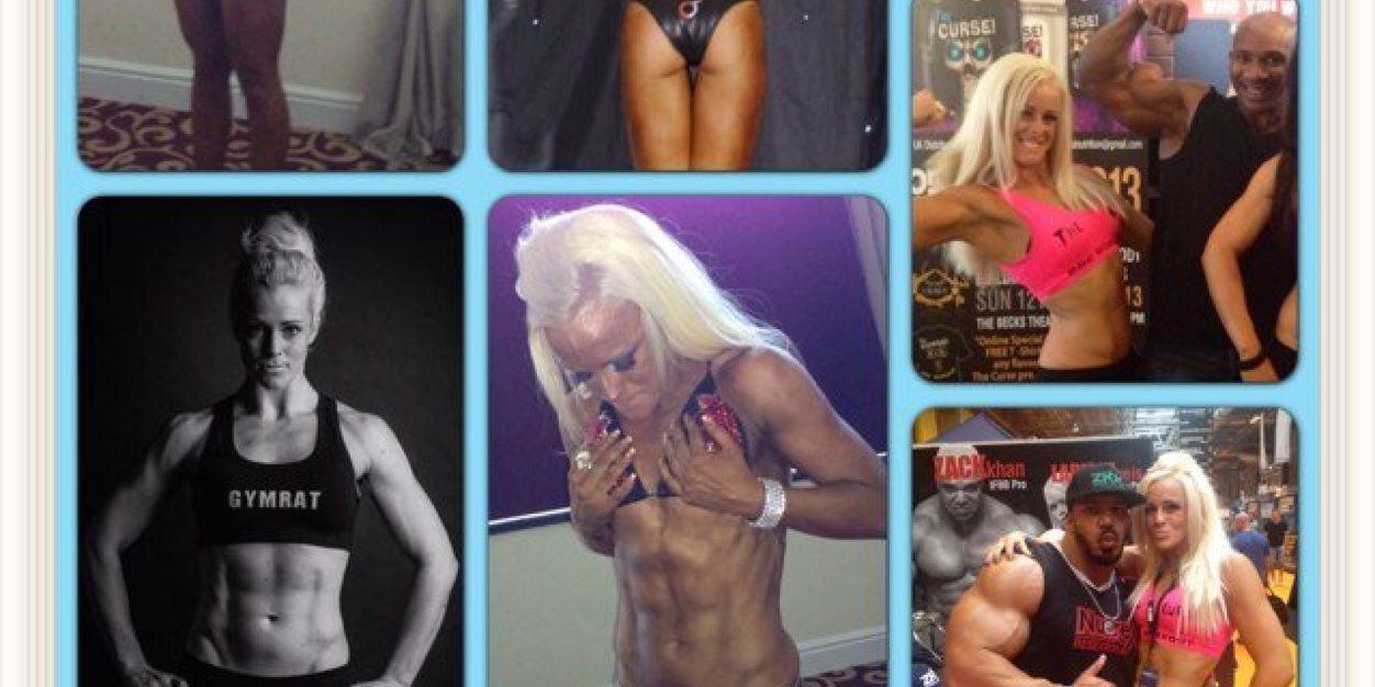 Barbieshouse10's profile banner image