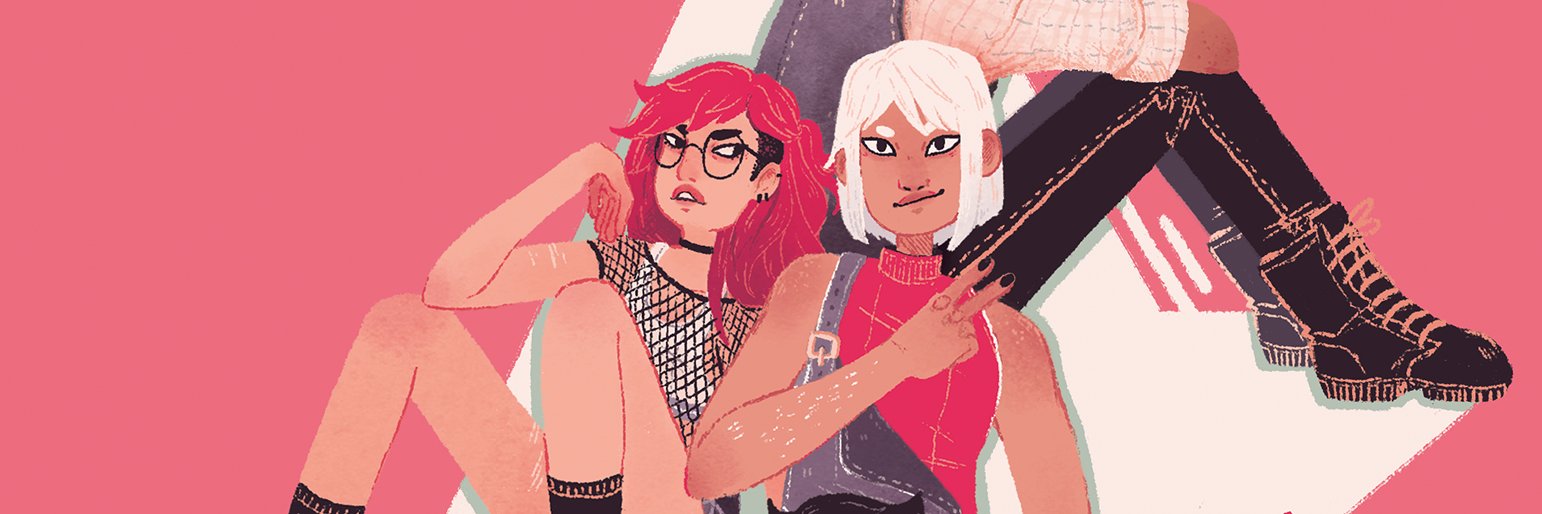 🗡 im just a little guy 🗡 banner