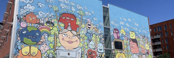 jmartintrainor Profile Banner