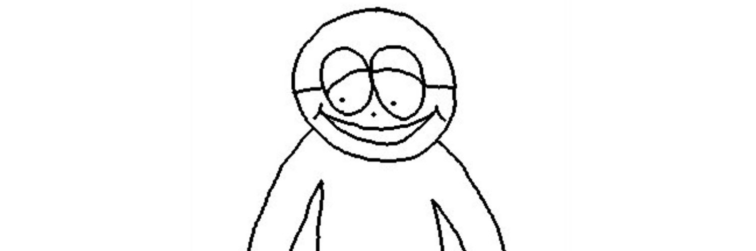 chuichuitrain banner