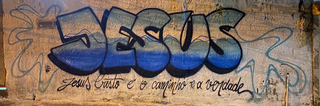 oliveira7_2's profile banner image
