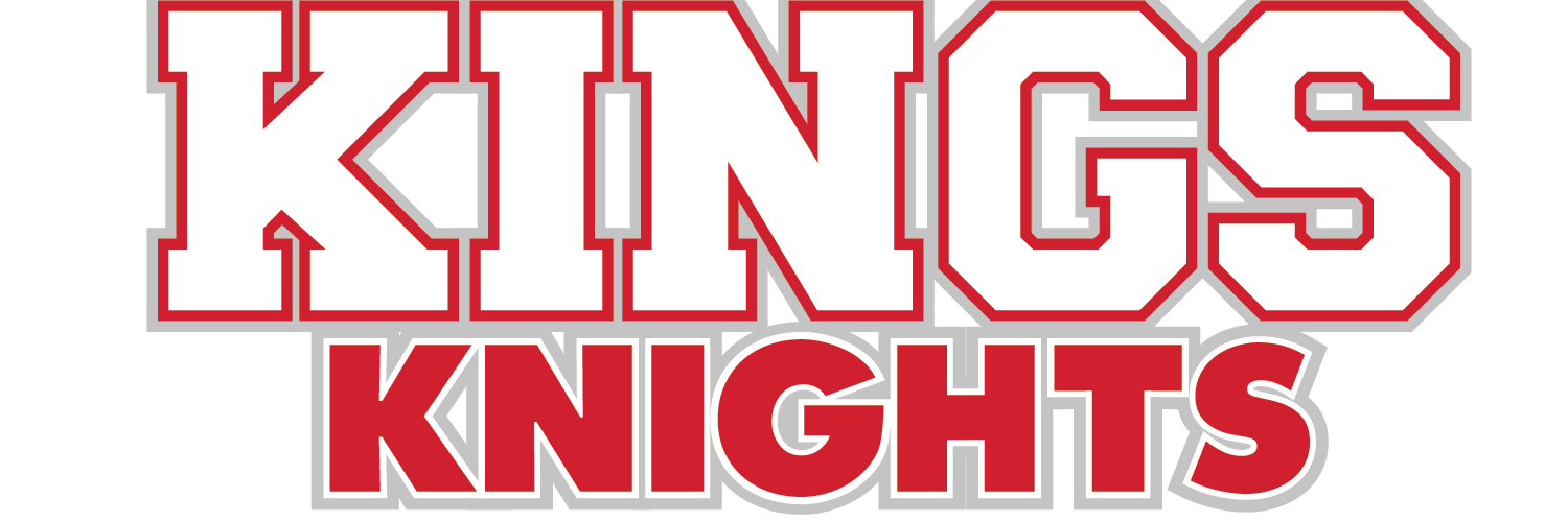 Kings Local Schools Calendar 24-25