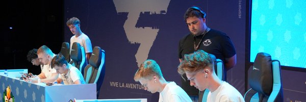 Veeenm7 Profile Banner