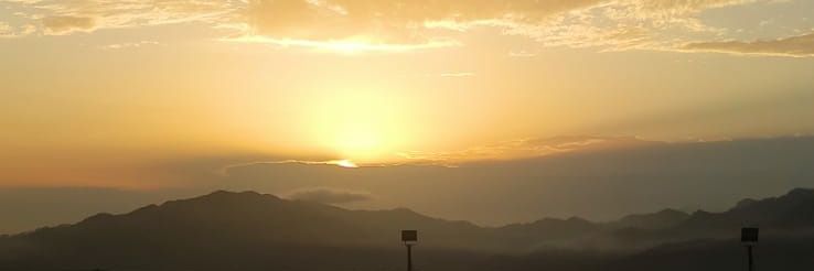 v_satinder's profile banner image