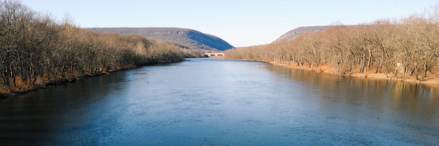 PoconoStevenson's profile banner image