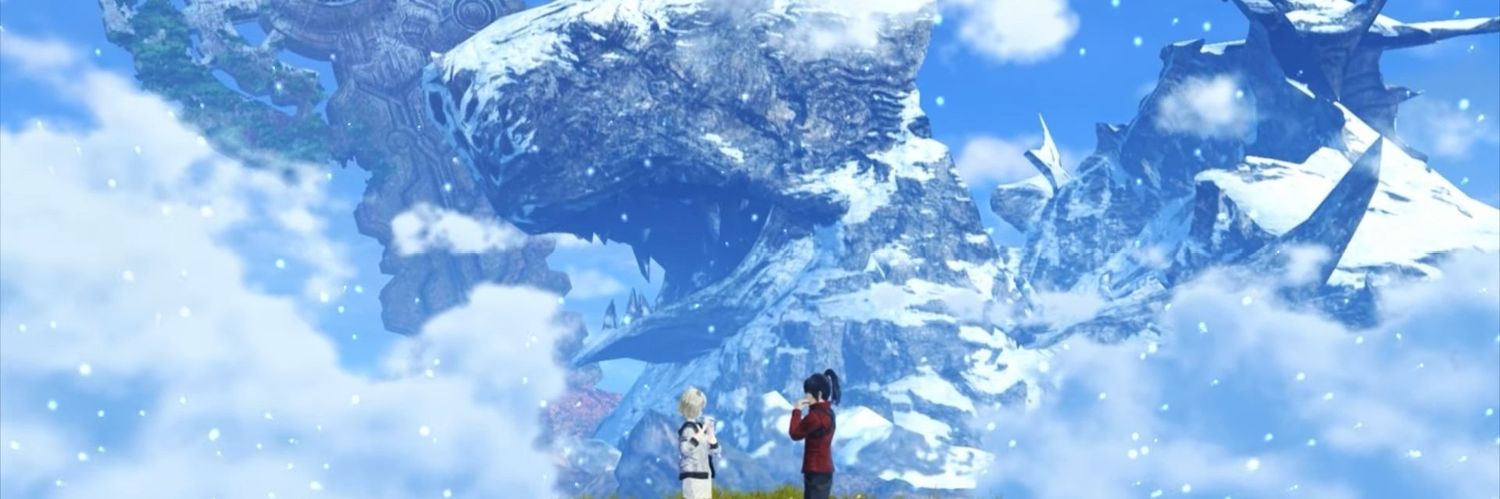 Nep banner