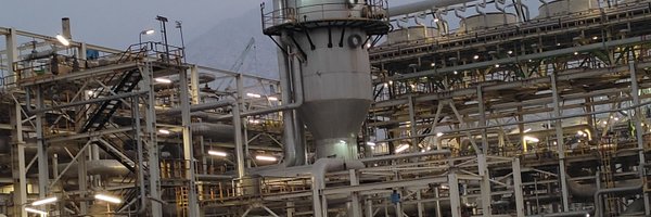 AminCoder Profile Banner