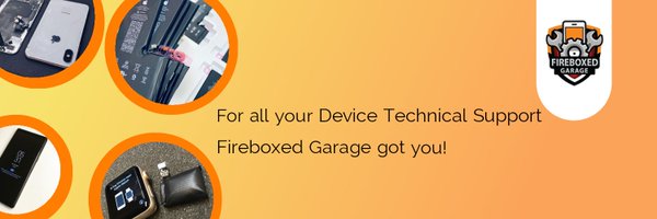 firebooxedservi Profile Banner