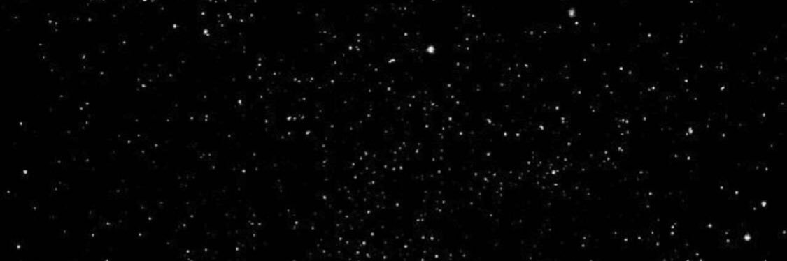 naado_m's profile banner image
