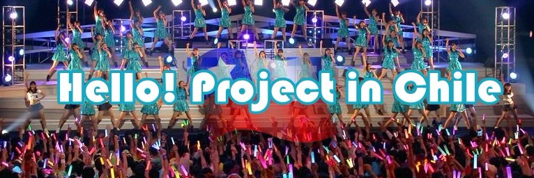 hellopro_chile's profile banner image