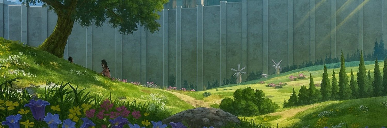 Fa_Dh85's profile banner image