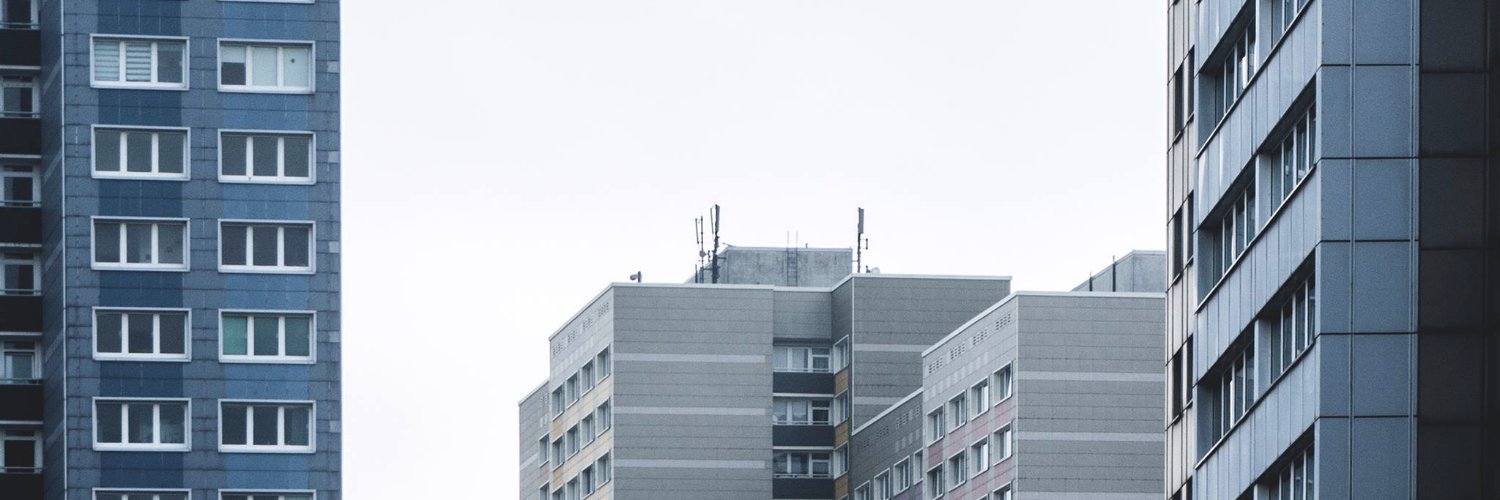 heyvanessaseifert banner