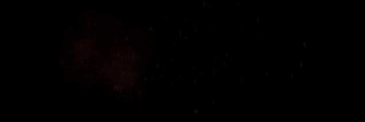 Darkcronox's profile banner image