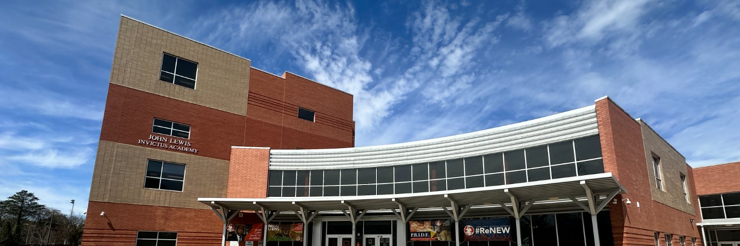 JLewisInvictus banner