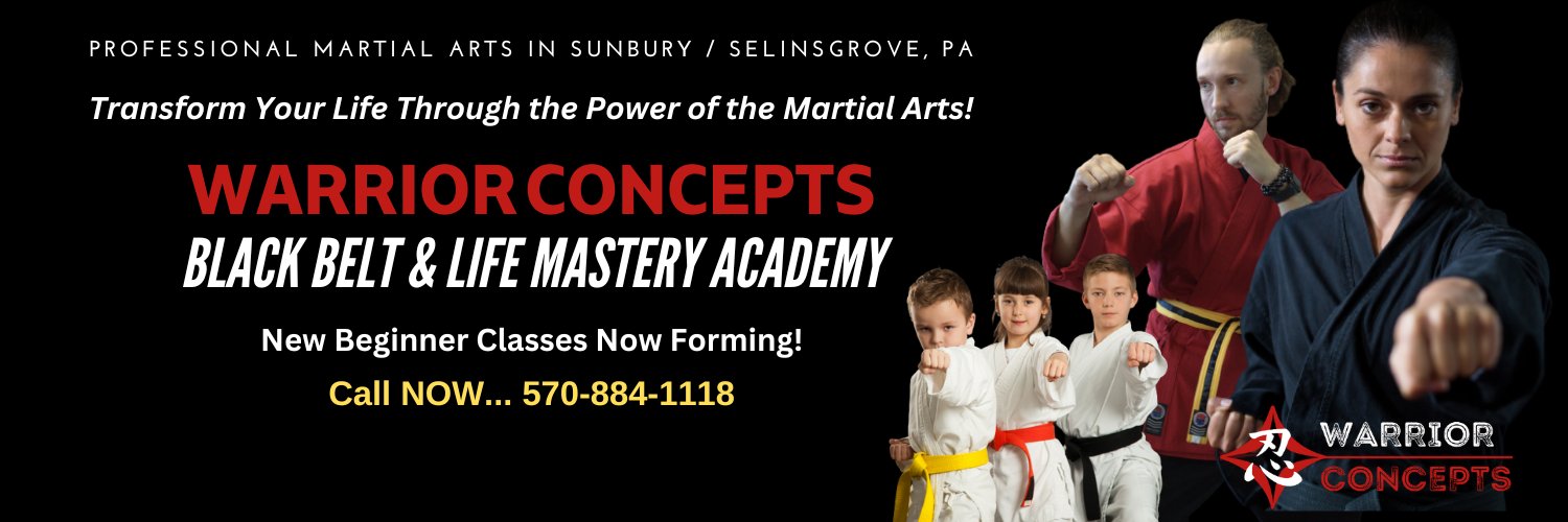 SunburyMA's profile banner image