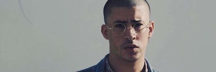 valen__martinez's profile banner image
