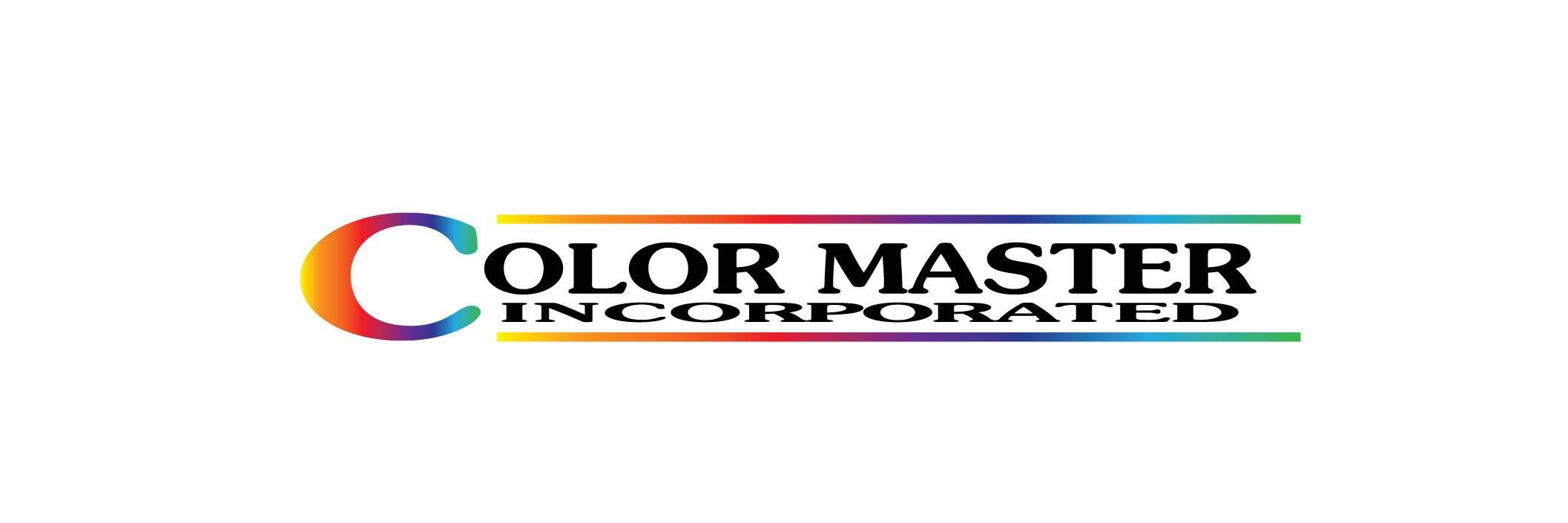 colormaster_inc's profile banner image