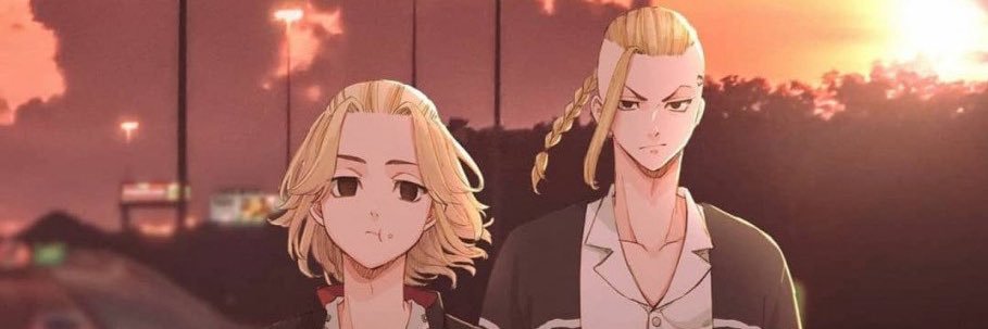 htxhero's profile banner image