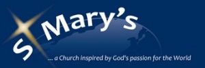Lisa Barnett's banner