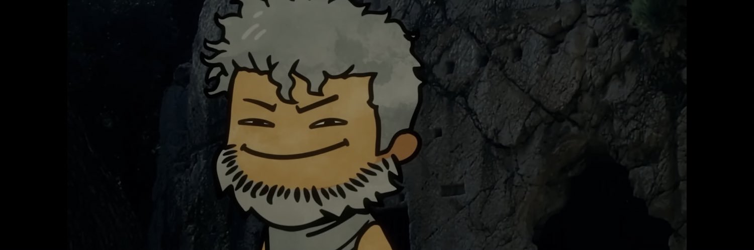 Shayn__'s profile banner image