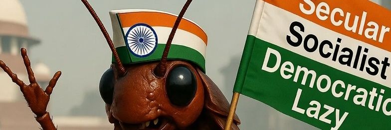 max_amit's profile banner image